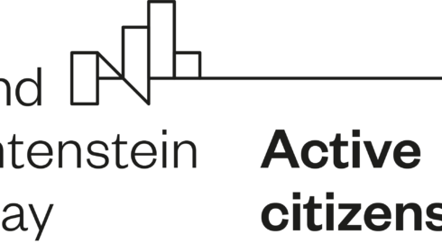 Aktywni Obywatele - Fundusz Regionalny